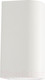 Миниатюра изображения товара Бра Rexant Cassiopea 610-002