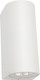 Миниатюра изображения товара Бра Rexant Cassiopea 610-002