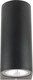 Миниатюра изображения товара Бра Rexant Cassiopea 610-001
