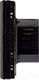 Миниатюра изображения товара Терморегулятор для теплого пола Rexant R100B/ 51-0589 (черный)