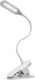 Миниатюра изображения товара Настольная лампа Rexant Click 609-001