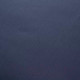 Миниатюра изображения товара Простыня Tkano TK19-FS0021 (темно-синий)