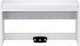 Миниатюра изображения товара Цифровое фортепиано Korg LP-380U WH