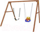 Миниатюра изображения товара Качели National Tree Company Р911-16