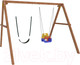 Миниатюра изображения товара Качели National Tree Company Р911-16