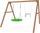 Миниатюра изображения товара Качели National Tree Company Р911-26