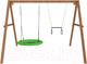 Миниатюра изображения товара Качели National Tree Company Р911-26