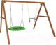 Миниатюра изображения товара Качели National Tree Company Р911-26