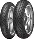 Миниатюра изображения товара Мотошина задняя Metzeler Roadtec 01 130/80R17 65H TL
