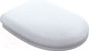 Миниатюра изображения товара Сиденье для унитаза Acquasi AS863SC