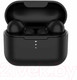 Миниатюра изображения товара Беспроводные наушники QCY T11 (черный)