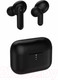 Миниатюра изображения товара Беспроводные наушники QCY T11 (черный)