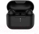Миниатюра изображения товара Беспроводные наушники QCY T11 (черный)