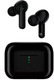 Миниатюра изображения товара Беспроводные наушники QCY T11 (черный)