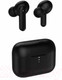Миниатюра изображения товара Беспроводные наушники QCY T11 (черный)
