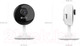 Миниатюра изображения товара IP-камера Ezviz C1C-B / CS-C1C-E0-1E2WF