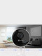 Миниатюра изображения товара IP-камера Ezviz C1C-B / CS-C1C-E0-1E2WF