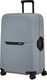 Миниатюра изображения товара Чемодан на колесах Samsonite Magnum Eco KH2*11 003