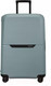 Миниатюра изображения товара Чемодан на колесах Samsonite Magnum Eco KH2*11 003