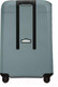 Миниатюра изображения товара Чемодан на колесах Samsonite Magnum Eco KH2*11 003