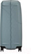 Миниатюра изображения товара Чемодан на колесах Samsonite Magnum Eco KH2*11 003