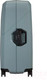 Миниатюра изображения товара Чемодан на колесах Samsonite Magnum Eco KH2*11 003