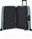 Миниатюра изображения товара Чемодан на колесах Samsonite Magnum Eco KH2*11 003