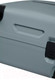 Миниатюра изображения товара Чемодан на колесах Samsonite Magnum Eco KH2*11 003