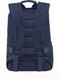 Миниатюра изображения товара Рюкзак Samsonite Guardit Classy / KH1*11 002