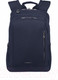 Миниатюра изображения товара Рюкзак Samsonite Guardit Classy / KH1*11 002