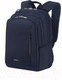Миниатюра изображения товара Рюкзак Samsonite Guardit Classy / KH1*11 002
