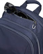 Миниатюра изображения товара Рюкзак Samsonite Guardit Classy KH1*11 003