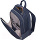 Миниатюра изображения товара Рюкзак Samsonite Guardit Classy KH1*11 003