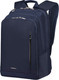Миниатюра изображения товара Рюкзак Samsonite Guardit Classy KH1*11 003