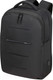 Миниатюра изображения товара Рюкзак American Tourister Urban Groove 24G*09 043