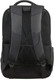 Миниатюра изображения товара Рюкзак American Tourister Urban Groove 24G*09 043