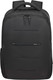 Миниатюра изображения товара Рюкзак American Tourister Urban Groove 24G*09 043