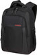 Миниатюра изображения товара Рюкзак American Tourister Urban Groove 24G*09 044