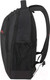 Миниатюра изображения товара Рюкзак American Tourister Urban Groove 24G*09 044