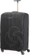Миниатюра изображения товара Чехол для чемодана Samsonite Global TA CO1*09 010
