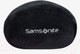 Миниатюра изображения товара Подушка на шею Samsonite Global Ta (CO1*09 022)