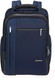 Миниатюра изображения товара Рюкзак Samsonite Spectrolite 3.0 KG3*11 006