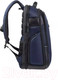 Миниатюра изображения товара Рюкзак Samsonite Spectrolite 3.0 KG3*11 006