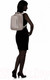 Миниатюра изображения товара Рюкзак Samsonite Guardit Classy / KH1*08 002