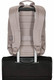 Миниатюра изображения товара Рюкзак Samsonite Guardit Classy / KH1*08 002