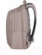 Миниатюра изображения товара Рюкзак Samsonite Guardit Classy / KH1*08 002