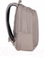 Миниатюра изображения товара Рюкзак Samsonite Guardit Classy / KH1*08 002