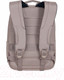 Миниатюра изображения товара Рюкзак Samsonite Guardit Classy / KH1*08 002