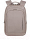 Миниатюра изображения товара Рюкзак Samsonite Guardit Classy / KH1*08 002