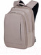 Миниатюра изображения товара Рюкзак Samsonite Guardit Classy / KH1*08 002